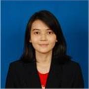 ESL teacher for children of all ages, from 5 to 12.