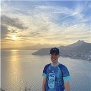 Étudiant en étude aménagée en école d'ingénieur, possibilité d'aider aux devoirs scientifiques