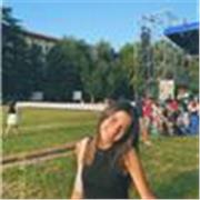 Offro ipetizioni online personalizzate: aiuto compiti e supporto in italiano, francese e inglese