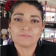 Profesor de español básico adaptación a tu nivel