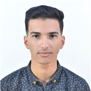 Anas