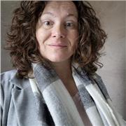 Licenciada en psicología, y máster en neuropsicologia, He impartido clases al grado de magisterio en la Universidad de Valladolid