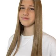 Lena
