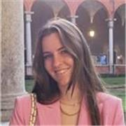 Insegnante psicologa con esperienza nell’insegnamento e tutoraggio di studenti di licei scientifico e scienze umane