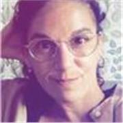 Doy clases particulares de conversación de Español para extranjeros. Hablo inglés, portugués y hebreo y soy nativa Argentina. la clase