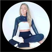 Pilates, yoga, renforcement musculaire, zumba, cardio box, circuit training