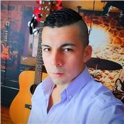 Aprende a interpretar violín o guitarra