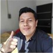 Maestro de Inglés via remota, para capacitar a niños y jovenes en la materia