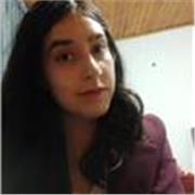 Clases virtuales y presenciales de química, bioquímica y biología celular, nivel secundaria y universitario
