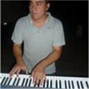 Clases de Logic Pro y Waves, también clases de música urbana y composición y grabación