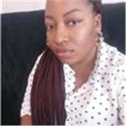 I give affordable English Language Test