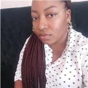 Aisha