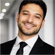 Clases de español nivel inicial e intermedio