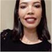 I offer individual or online lessons to students to improve their English.