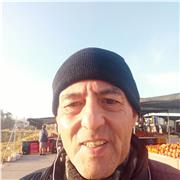 Doy apoyo en aprendizaje a los alumnos para entender la materia.
Es decir facilitar el estudio.
Matemáticas,diseño, informática,dibujo, inglés
E-LEARNING