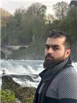 Professeur d'arabe donne des cours en ligne