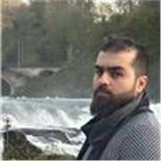 Professeur d'arabe donne des cours en ligne