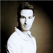Daniel Gomez Leon