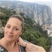 Refuerzo hasta 5 de primaria. 
Capacidad para trabajar con alumnado con necesidades educativas especiales de todas las edades