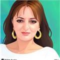 Almancayı en kısa zamanda  Almanlar gibi konuşmak istermisin