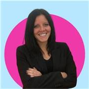 Ti aiuto a conoscere il mondo del marketing e della comunicazione digitale. 