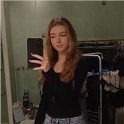 Cours de soutien scolaire en cours en ligne