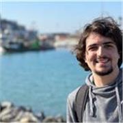 Quieres aprender el Piano?! Me interesa mucho enseñar y puedo ayadarte aprender lo que quieres