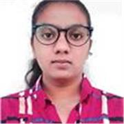 I tutor mathematics for the students of classes 1 to 12 at an affordable price