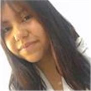 Profesora de Biología y Ciencias Sociales imparto clases nivel primaria y secundaria