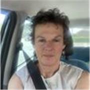 listen, learn, find your voice