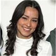 Clases de alemán con profesora nativa – todos los niveles