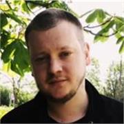 Język rosyjski z native speaker'om. Lekcje na żywo oraz online