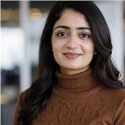 I am a CA tutoring business to students.