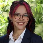 Clases de inglés para niños, adolescentes y adultos