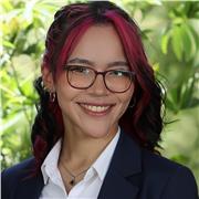 Clases de inglés para niños, adolescentes y adultos