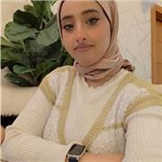 mathematics and computer science teacher providing lessons for all ages