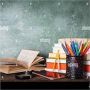 SOSTEGNO AIUTO COMPITI ONLINE
Comodità da remoto, ascolto costante.