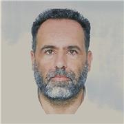 Youssef