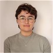 Profesora de fotografía para todo tipo de alumnos, des de los más pequeños a los mas grandes!