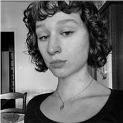 Eugénie