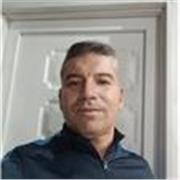 Profesor de matemáticas de colegio, bachillerato y de universidad