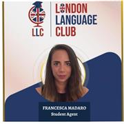 Francesca