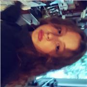 Annika