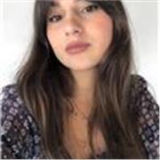 Offro lezioni a chiunque ne sia interessato, creando uno spazio d'apprendimento sempre stimolante e attivo