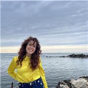 Offro lezioni private a bambini delle elementari e medie.