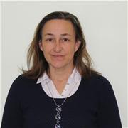 Nathalie