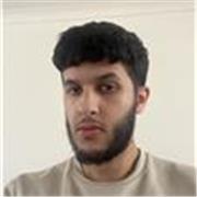 GCSE chemistry Tutor, achieved grade 9 in the summer of 2020 and current university student at UCL