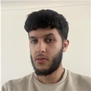 Haseeb