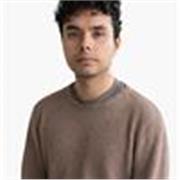 Soy una persona paciente , amable y me encanta trabajar con niños u adolescentes, brindándoles apoyo