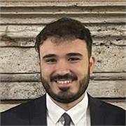 Offro ripetizioni private online di diritto per studenti universitari. Specialmente diritto penale, civile e amministrativo. 
